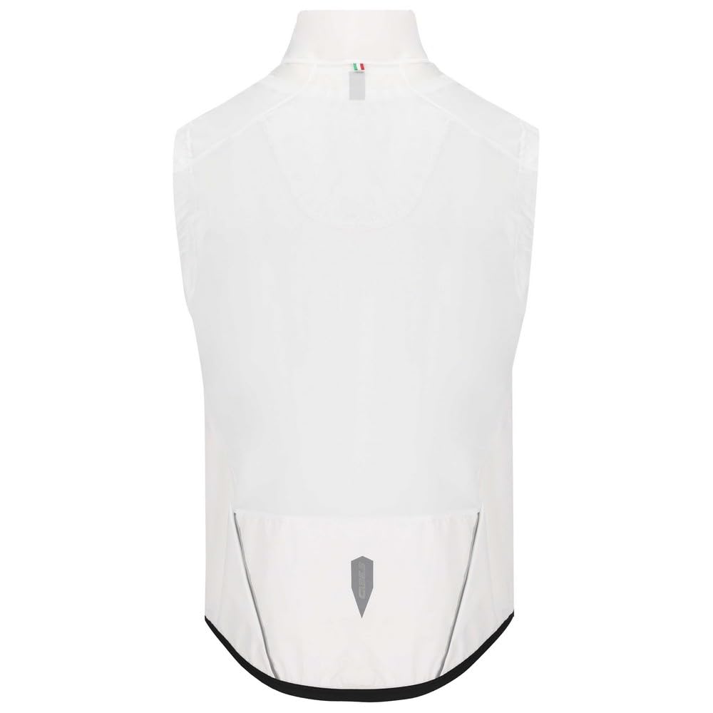 Q36.5 Gilet Air 69G M