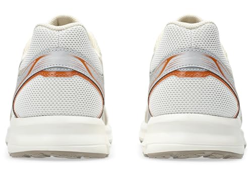 Image of ASICS Mens Jog 100s Sneakers