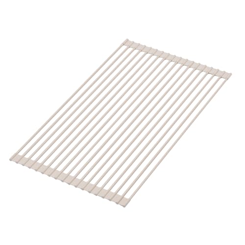 ؂胉bN VN ܂ 邭 RpNg ȃXy[X Kтɂ VR H ؂  Lb` 䏊  (LTCY(52x33cm))