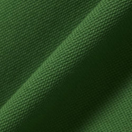 Image of Lacoste Men Cotton Classic Fit L.12.12 Original Polo Shirt