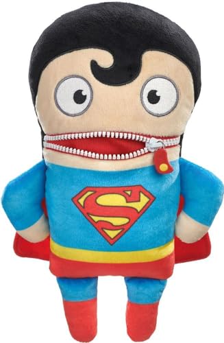 Superman DC Super Hero 29 cm statuette Schmidt Spiele 42551