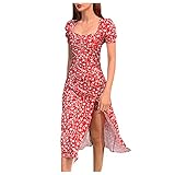 fotos de vestidos sexis para gorditas vestido novia corto, camisero, vestido blanco y negro, vestido cuadros vichy, vestidos fiesta mujer, cardiemoda, vestido vaquero mujer, vestido casual mujer, vestidos largos mujer, vestidos asimetricos, vestidos invierno mujer, vestido de novia rojo, vestido americana, jersey vestido, monos fiesta, vestidos de novia tallas grandes, vestidos comunion niña, vestidos rebajas, vestido deportivo mujer, vestidos de boda para invitadas, look embarazada, vestidos novia outlet, vestidos cortos verano