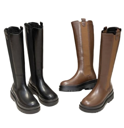 u[c fB[X C V[Y O  obNWbp[ EhgD Vv n r r JWA o  ₷ ₷ ɂ ubN uE (uE, {̌C̃TCY@, l, l, 24.