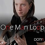 Dotyk