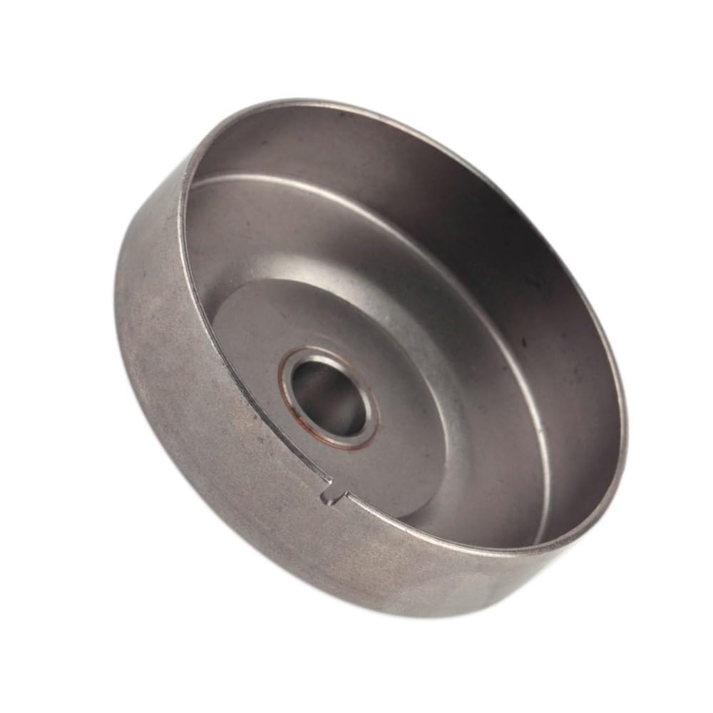 Fit for Chain Sprocket Compatible with 029 039 MS290 MS310 MS390 034 036 MS360 Chainsaw OEM 1125 640 2004