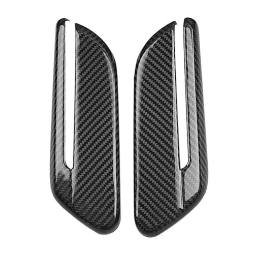 Remplacer cache clignotant latéral Mini Cooper F55 F56 abîmé pièce extérieur