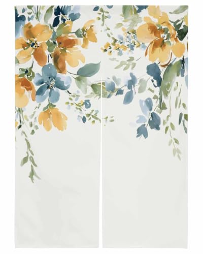 t̉ ̂ ʉ F  ԕ  t x[W wi  ډB UV gJ[e k d؂ a Lb` rO o  Ԏd؂ Q 85×200cm