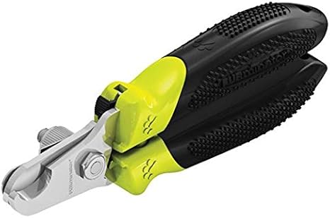 furminator nail trimmer