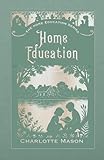Home Education | a Smidgen Press annotated edition
