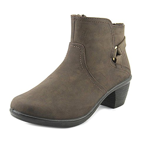 Image of Easy Street womens Dawnta