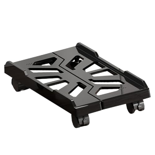 PC�^���[�X�^���h - �R���s���[�^�[�z�X�g�u���P�b�g�A�f�X�N�g�b�v�P�[�X�z���_�[|�w�r�[�f���[�e�B�[���[�����O�x�[�X�z�C�[���A�����\��CPU�J�[�g���C�U�[�A�f�X�N�Q�[�~���O�P�[�X�T�|�[�g�A���C�̂����p�݌v�A�t���A�X�g���[�W���b�N