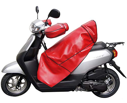 SANADA(Ti_) XN[^[pbOJo[(qU) bh hEhEho REG-S-R