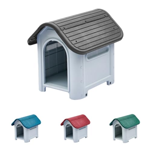 SandqvipảOphbOnEX́A^A^A^ɍœKłBvX`bÑW[^ybgnEX^VF^[ŁAhAȒPA\AϕHAhKĂ܂B (403 ~fBAAȂAO[,hAȂ)