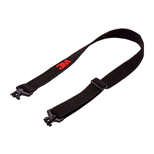 3M S1000EEU Banda de ajuste SOLUS 10001 banda/bolsa