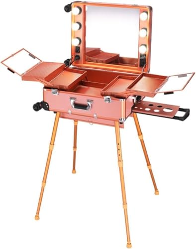 ZMBJ vpCN{bNX ^ [X[cP[X t ledCgt e CNpL[P[X hbT[ ojeB[P[X ^ ϑ ϕi[I[KiCU nEbh~[ LX^[t (24C` S[h)