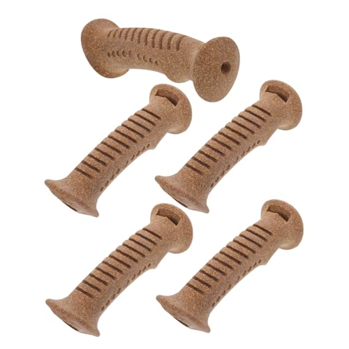 GOOHOCHY 5oR蕿 ~ߋ@\t yʃRNf lԍHwɊÂKObv gbLO|[pnh AEghAoR