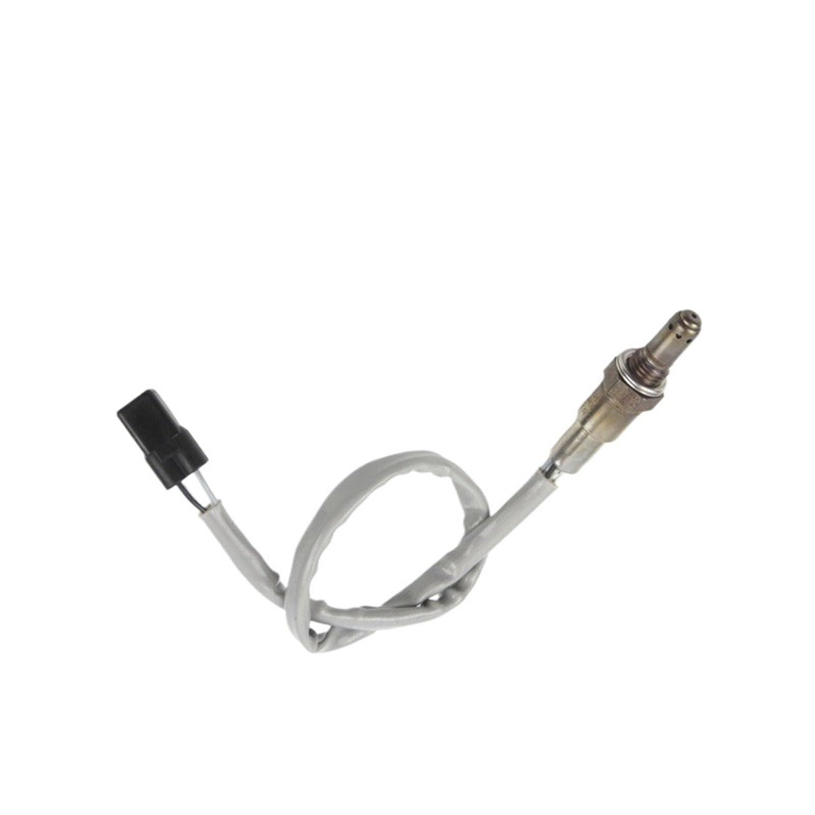 Sensore carburante aria ossigeno Per Suzuki Outboard DF 100 115 140 150 | Sensore Dell'ossigeno 2013-2018 18213-98J30 O2 175 200 250 300 Sensore lambda ossigeno O2