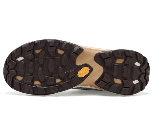 Image of Merrell Womens Moab Speed 2 Vent 2k Se | Hiking Shoes