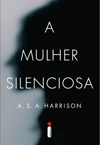 A mulher silenciosa