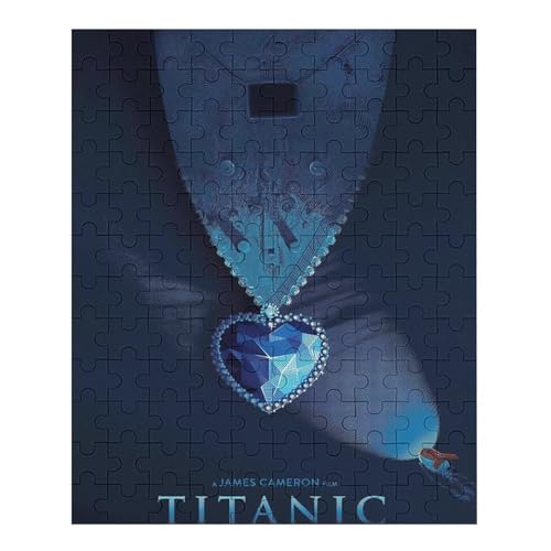 パズル タイタニック」の人気商品一覧 | 安い商品を通販サイトから探す
