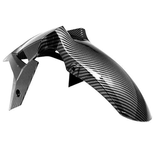 oCNXvbVK[h ɓKE 400p ɓKZ400p 2018 2019 2020 2021 2022 ɓKE 500 2023 2024 I[goCnEWOANZT[ tg^CXvbVK[h I[goC tF_