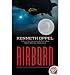 Airborn