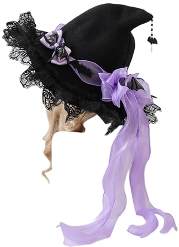  RXv wAANZT[ nEB Xq  [^ EBU[hnbg  RX`[ [X  zS q l (q, p[v)