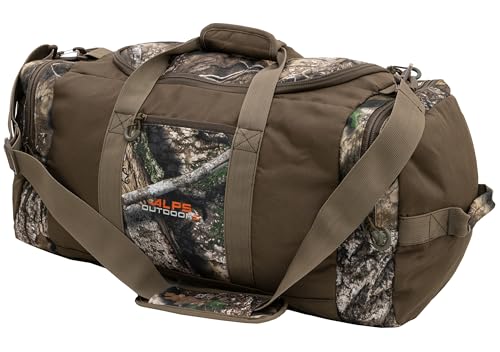 ALPS OutdoorZ Realtree APX, Large
