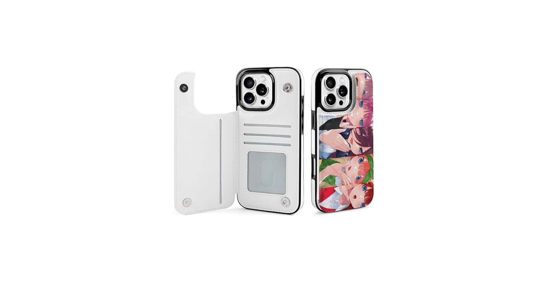 Y‪✿‬ 様用☆iPhone16用スマホケース Amazon.co.jp: cronos iPhoneとの互換性あり スマホケース