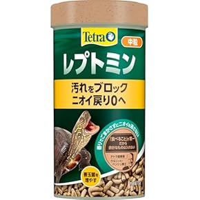 爬虫類・両生類用フード・おやつ - Amazon.co.jp 爬虫類・両生類用フード・おやつ - Amazon.co.jp