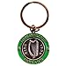 Produktbild Lucky Irish Penny-Kreisel-Schlüsselanhänger