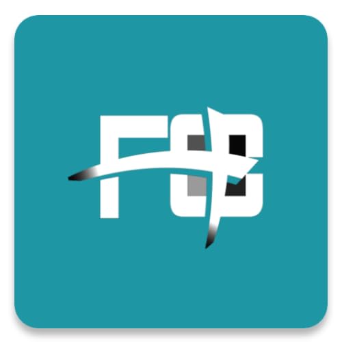 Faith Community Church Lodi