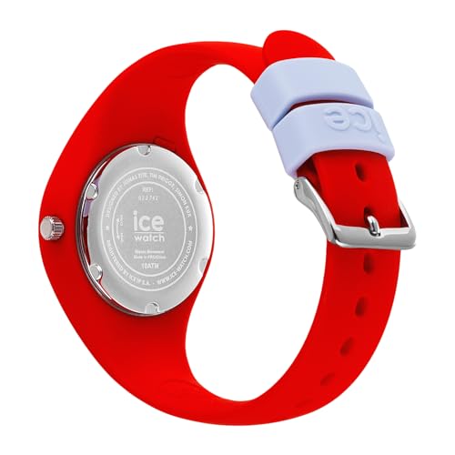 Kids' Adventure Watch by ICE4