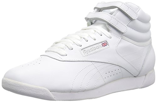 Image of Reebok womens