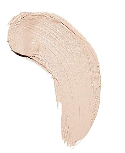 Makeup Revolution Fast Stick Foundation - F1 | Flawless Coverage