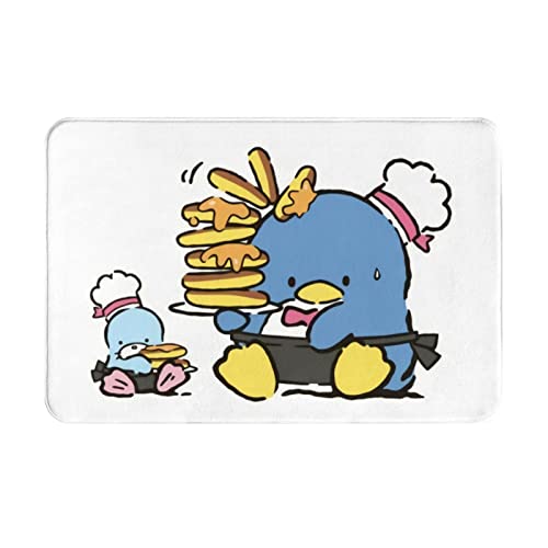 ^LV[hT փ}bg  O  ~ DƂ 􂦂 ӂӂ z ϖ hL 40×60cm