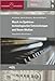 Produktbild Musik im Spektrum technologischer Entwicklungen und Neuer Medien: Festschrift für Bernd Enders (Beiträge zur Medienästhetik der Musik)