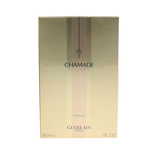 Preisvergleich Produktbild Guerlain Chamade Parfum 30 ml