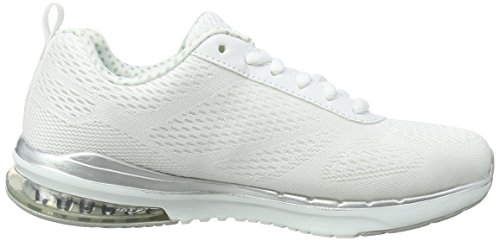 Skechers Skech-Air Infinity, Scarpe da Ginnastica
