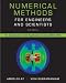 Numerical Methods for Engineers and Scientists, 3rd Edition