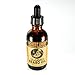Honest Amish - Classic Beard Oil - 2 Ounce