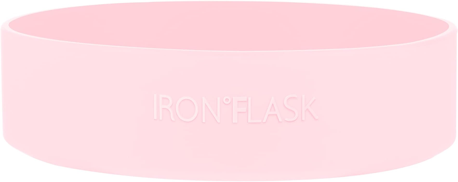 Protective Silicone Boot for 64 Oz Wide Mouth for Sports Water Bottles Accessories