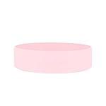 IRON FLASK Protective Silicone Boot for 64 Oz Wide Mouth for Sports Water Bottles Accessories