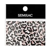 Semilac
