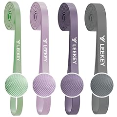 15-125LBS GRAY PURPLR