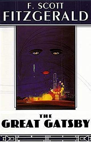 The Great Gatsby (English Edition)