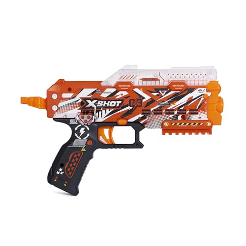 Image of X-Shot Hypergel Stinger, 3K Pellets, 150FPS, 14Y+