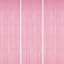 Pastel Pink