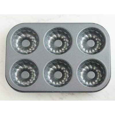 cotta eBt@j[ NOt^ (6)