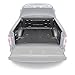 TrailFX - 22041TF - TRAIL FX TUB